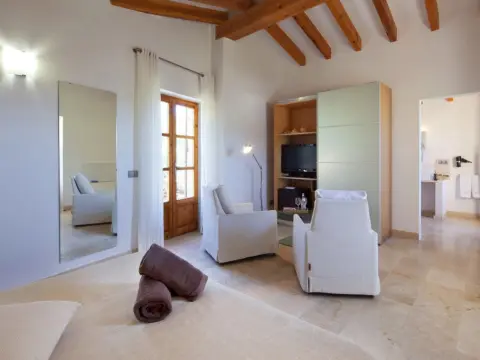 Ses Cases de Fetget - Photo 2