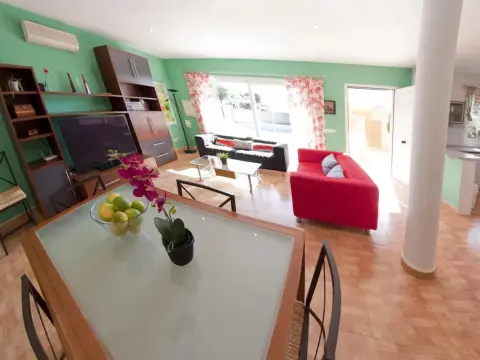 Ses Oliveres - Foto 2