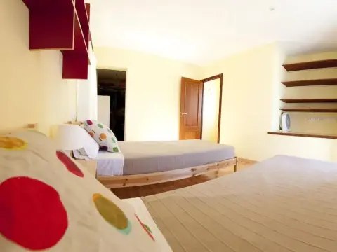 Ses Oliveres - Foto 3