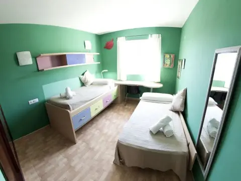 Ses Oliveres - Foto 4