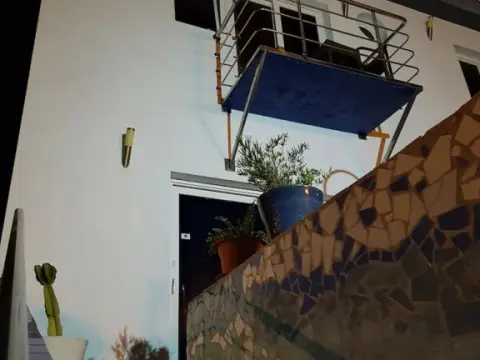 Seven Islands Apartamentos B&B - Photo 1