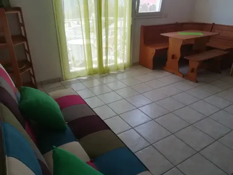 Seven Islands Apartamentos B&B - Photo 3