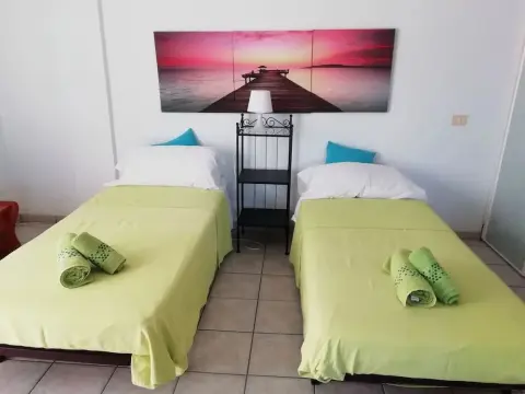 Seven Islands Apartamentos B&B - Photo 4