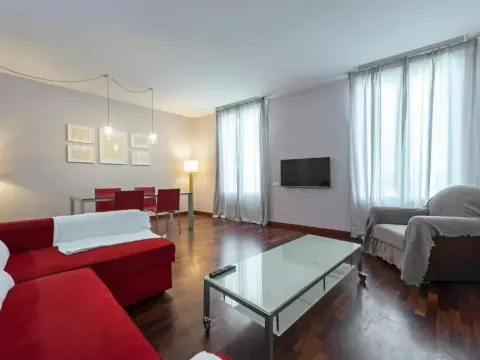 SIBS Coliseum - Photo 2