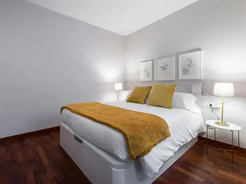 SIBS Coliseum - Photo 3