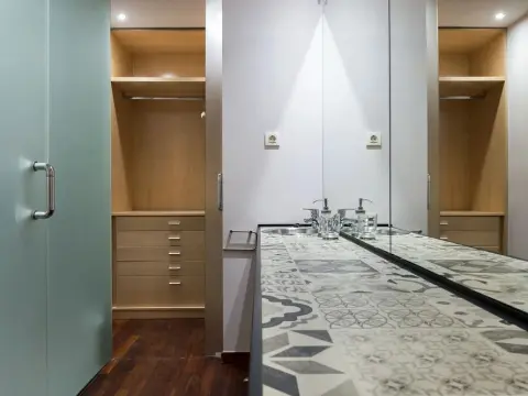 SIBS Coliseum - Photo 4