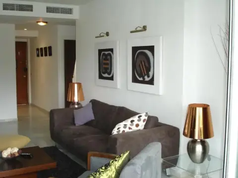 Sierra Park Club - Photo 2