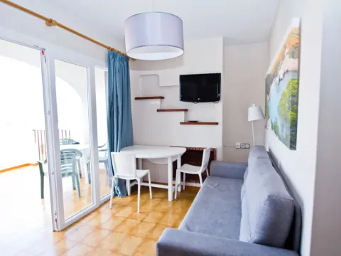 Siesta Mar Apartamentos - Photo 4