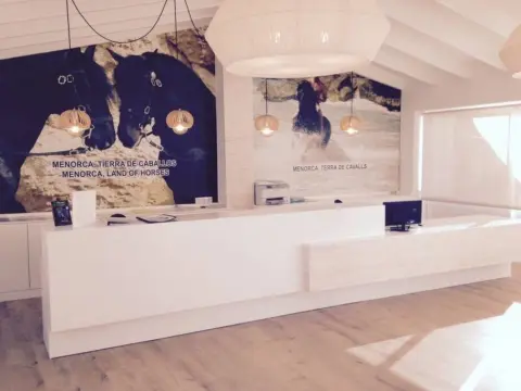 Siesta Mar Apartamentos - Photo 2