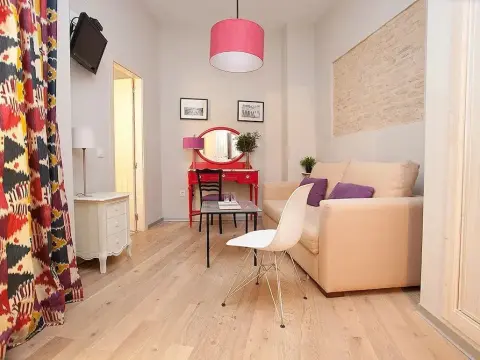 Singular Alameda - Photo 1