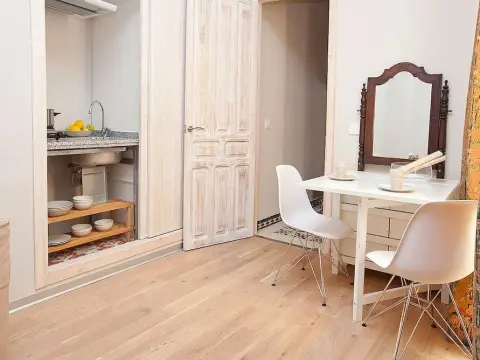 Singular Alameda - Photo 2