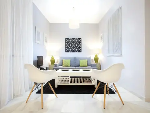 Singular Alameda - Photo 3