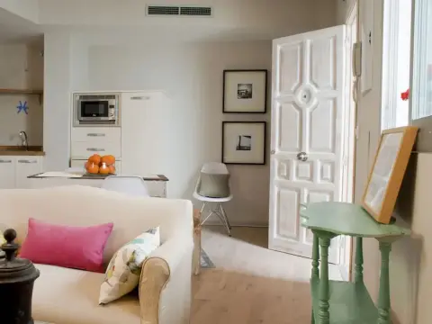 Singular Alameda - Photo 4