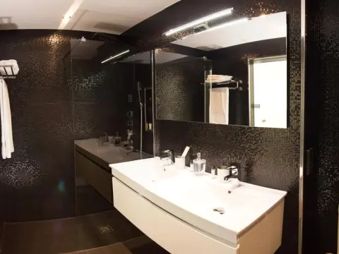 Sisu Boutique Hotel - Adults Only - Photo 4