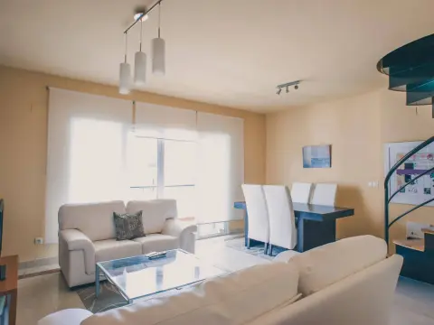 Sisu Boutique Hotel - Adults Only - Photo 1