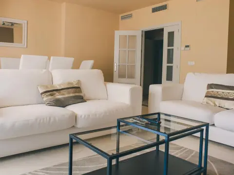Sisu Boutique Hotel - Adults Only - Photo 3