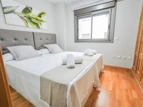 Sitito Playa Pacífico Apartment - Photo 1