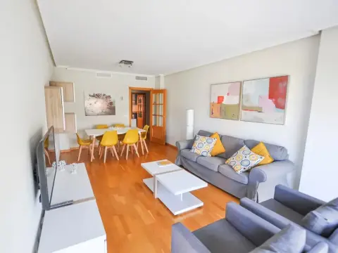 Sitito Playa Pacífico Apartment - Photo 3