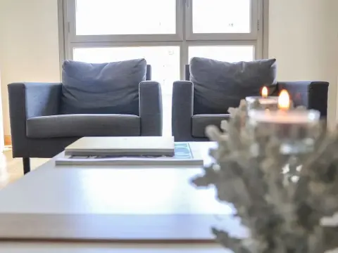 Sitito Playa Pacífico Apartment - Photo 4