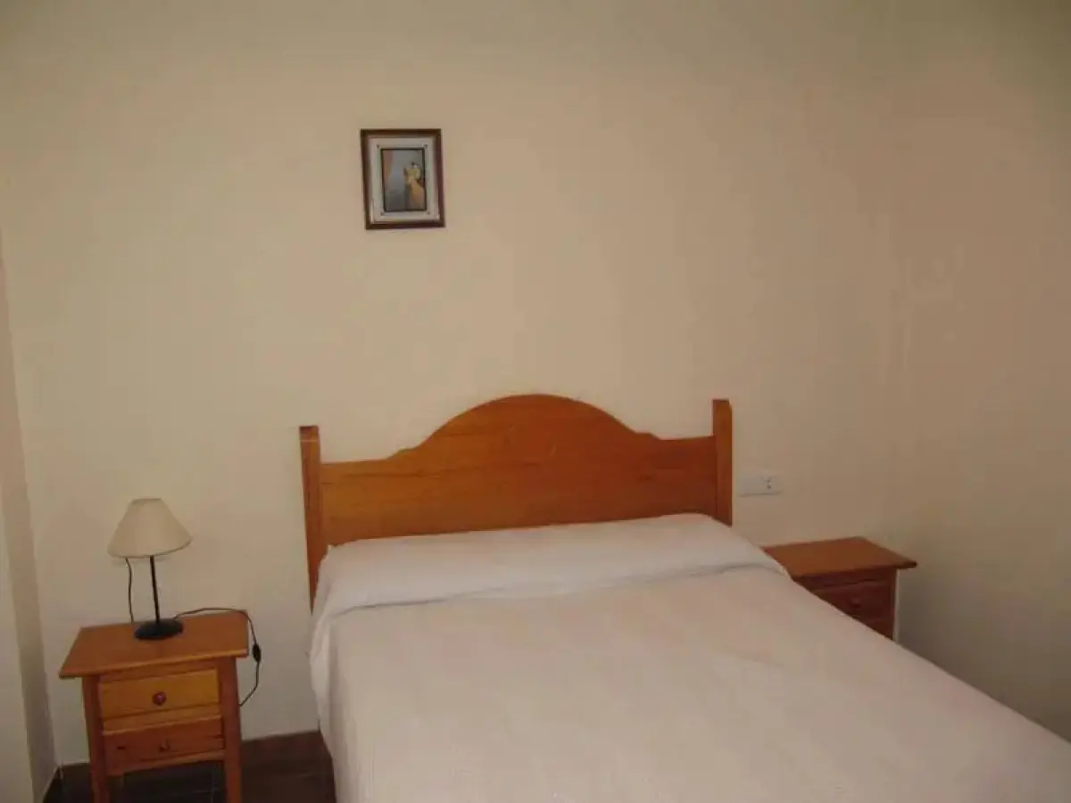 S&L Costa Ballena By Life Apartments