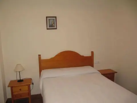 S&L Costa Ballena By Life Apartments - Photo 1
