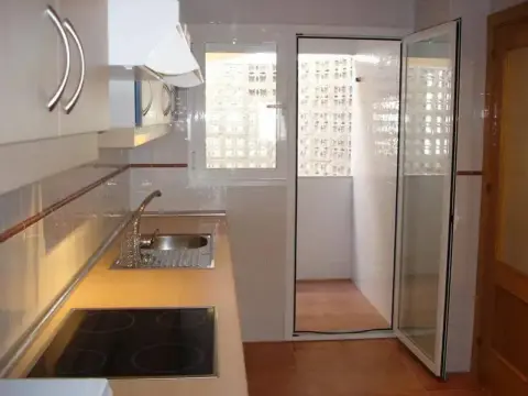 S&L Costa Ballena By Life Apartments - Photo 2