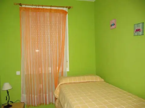 S&L Costa Ballena By Life Apartments - Photo 3