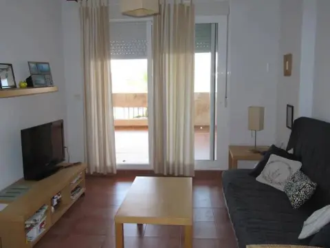 S&L Costa Ballena By Life Apartments - Photo 4