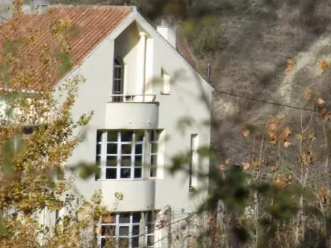 SlalHome B&B - Photo 1
