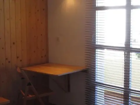 SlalHome B&B - Photo 2