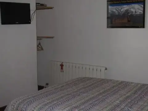 SlalHome B&B - Photo 4