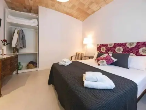 Sleep & Stay - La 19 - Photo 3