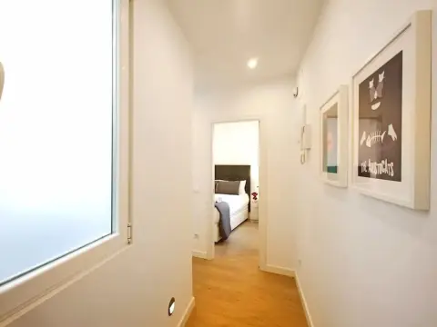 Sofía - MadFlats Collection - Photo 4