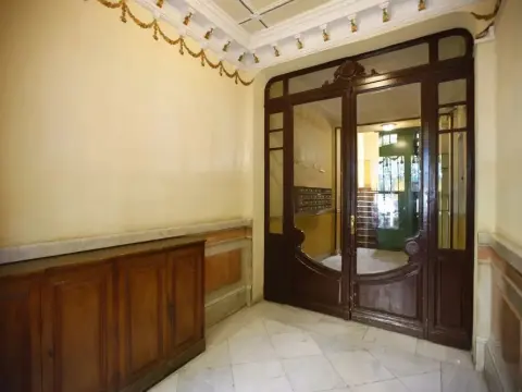 Sofía - MadFlats Collection - Photo 2