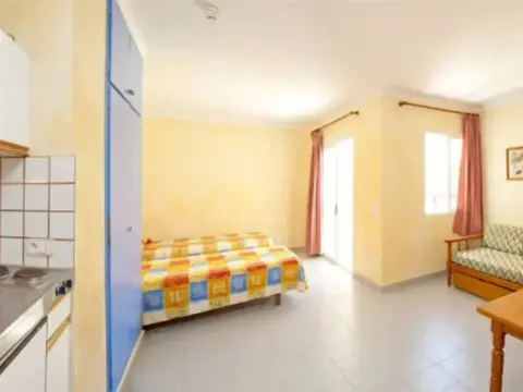 Sol Bay Apartamentos - Photo 2