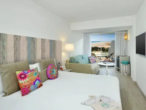 Sol Beach House Fuerteventura - Photo 2