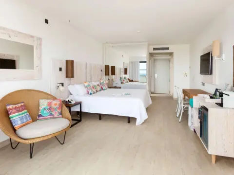 Sol Beach House Fuerteventura - Photo 3