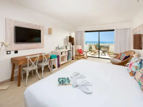 Sol Beach House Fuerteventura - Photo 4