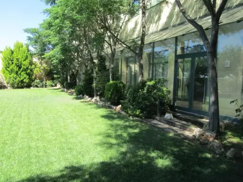 Sommelier Hostelera SL - Photo 1