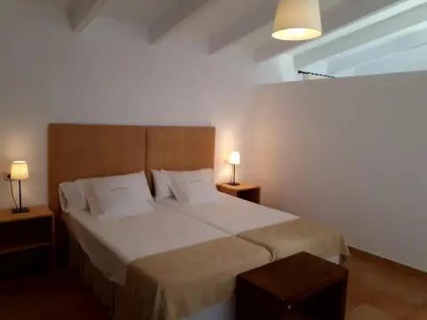 son capellot - Foto 2