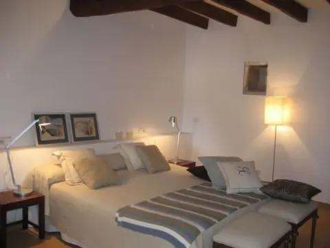 son capellot - Foto 3