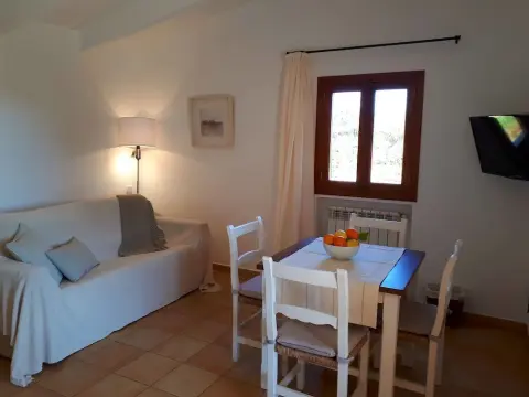 son capellot - Foto 4