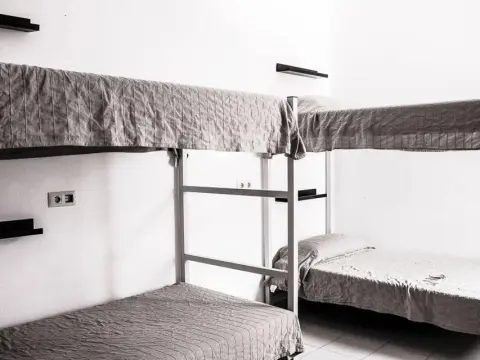 South Hostel Tarifa - Photo 1