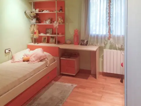 Spacious, 6-bedroom House in Vallmoll With a Swimming Pool and Wifi 10 - Photo 3