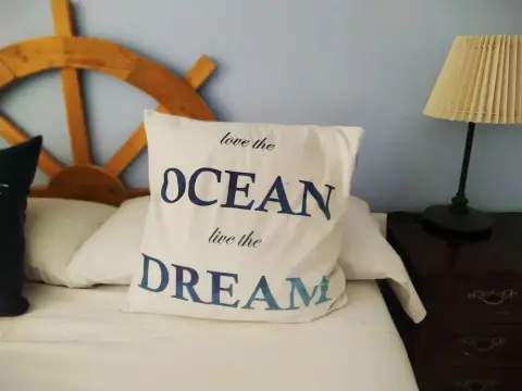 Spanish Galleon Lodge - Photo 1