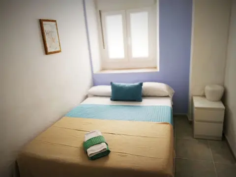 Spanish Galleon Lodge - Photo 2