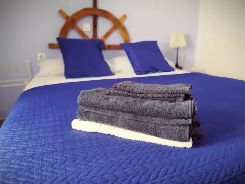 Spanish Galleon Lodge - Photo 4