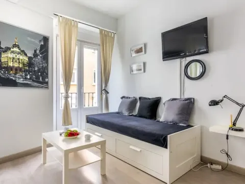 Stay Inn Madrid - Foto 3