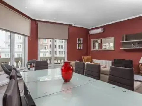 Stay Inn Madrid - Foto 1