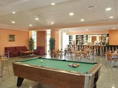 Stella Maris - Photo 4